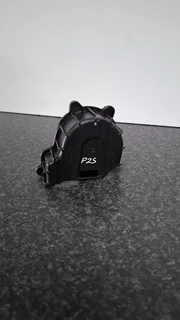 N18 MINI Oil Pump(Sprocket Cover) 11417585445 (USED)