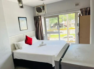 Accommodate - Ad posted by Riviera Hotel