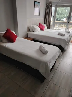 Accommodate - Ad posted by Riviera Hotel