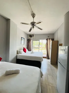 Accommodate - Ad posted by Riviera Hotel