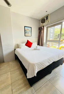 Accommodate - Ad posted by Riviera Hotel