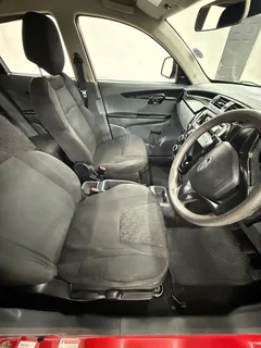 2019 Mahindra KUV 100 NXT MY18 1.2 K2&#43;