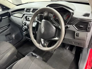 2019 Mahindra KUV 100 NXT MY18 1.2 K2&#43;