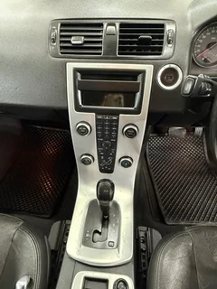 2013 Volvo C30 2.0 Elite Powershift Auto
