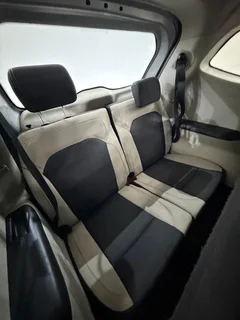 2024 Renault Triber 1.0 Dynamique