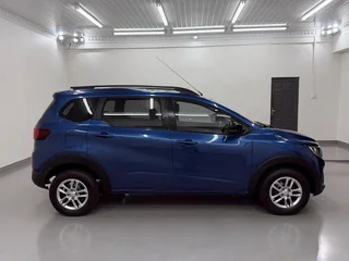 2023 Renault Triber 1.0 Dynamique