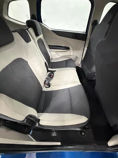 2023 Renault Triber 1.0 Dynamique