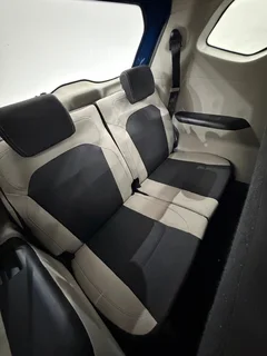 2023 Renault Triber 1.0 Dynamique