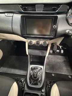 2023 Renault Triber 1.0 Dynamique