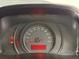 2018 Suzuki Dzire 1.2GA