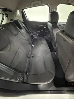 2016 Renault Clio 4 0.9 Blaze Limited Edition Turbo