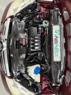 2010 Mercedes Benz A180 CDI