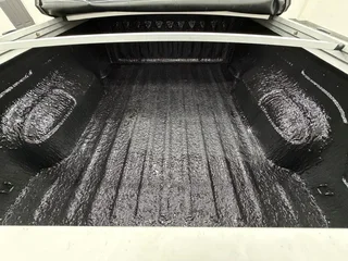 2008 Opel Corsa Utility 1.8 Sport