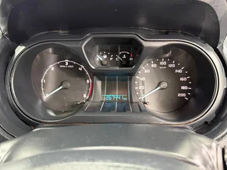 2015 Ford Ranger 2.2 TDCi XL 4x2 S/Cab