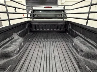 2015 Ford Ranger 2.2 TDCi XL 4x2 S/Cab