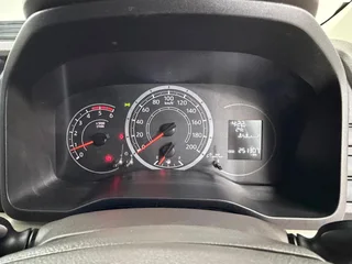 2019 Toyota Quantum MY19 2.8 GL LWB 11 Seater