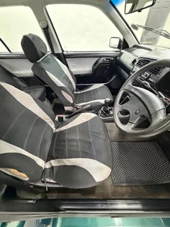 1997 Volkswagen Jetta 1.6 CSL