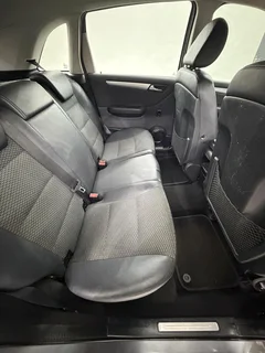 2010 Mercedes-Benz B 200 CDI Auto