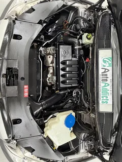 2010 Mercedes-Benz B 200 CDI Auto