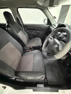 2021 Suzuki S-Presso 1.0 GL