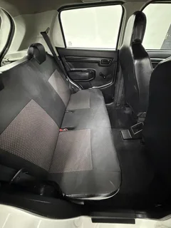 2021 Suzuki S-Presso 1.0 GL