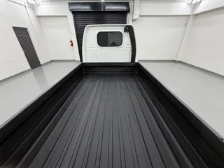 2019 Suzuki Super Carry 1.2i