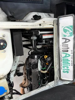 2019 Suzuki Super Carry 1.2i