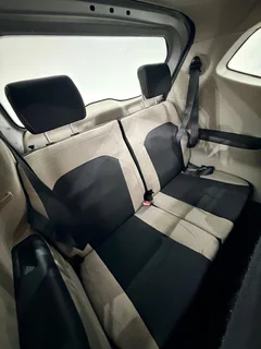 2020 Renault Triber 1.0 Dynamique