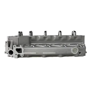 4m40 2.8 Mitsubishi Colt Cylinder Heads Brand New