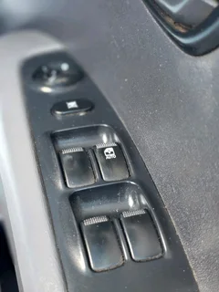 2013 HYUNDAI i10 GLS (MINT CONDITION)