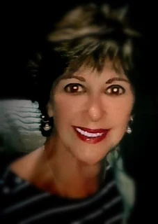 Services - Ad posted by Marie