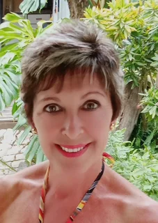 House and Pet Sitting