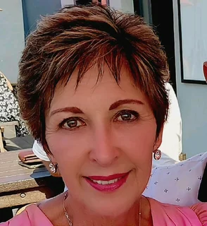 House and Pet sitting