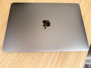 MacBook Air M1 – Great Condition – R12,000