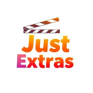Make Money Being in Movies &amp; TV Shows – Cape Town Extras!