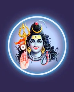 Indian Healer And Spiritualist