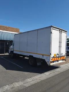 We Do Removals Call Us On 0783518874