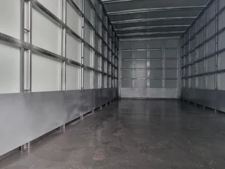 REMOVAL WITH US CALL FOR QUOTE ON 0731420528