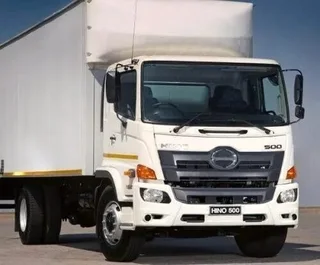 Removal With Us Call For Quote On 0731420528