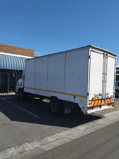 We Do Removals Call Us On 0783518874