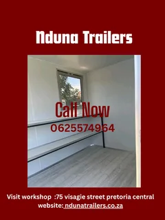 mobile kitchen for sale