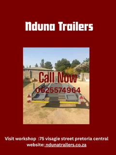 mobile kitchen for sale