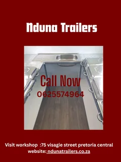 food trailer for sale