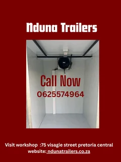 food trucks for sale