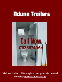 food trucks for sale