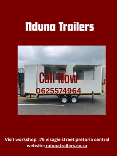 food trucks for sale