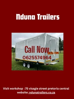 food trucks for sale