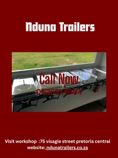 food trucks for sale