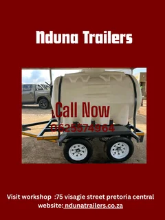 food trailers for sale
