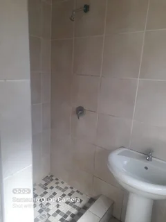 Ensuite room to rent imbali 18 pmb